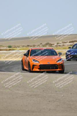 media/Sep-13-2025-Speed Ventures (Sat) [[d6c7200295]]/Orange/Session 3 (Sunset)/